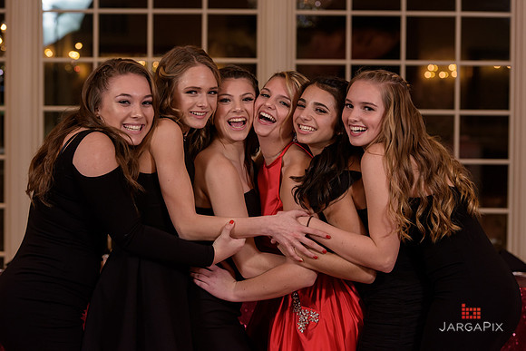 Skyllar_Sweet_16_LJDJ_2-24-2018_128