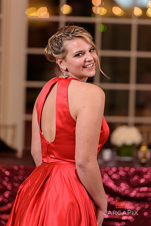Skyllar_Sweet_16_LJDJ_2-24-2018_151