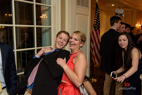 Skyllar_Sweet_16_LJDJ_2-24-2018_311
