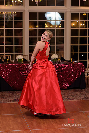 Skyllar_Sweet_16_LJDJ_2-24-2018_149