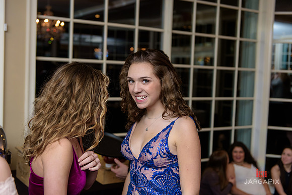 Skyllar_Sweet_16_LJDJ_2-24-2018_337
