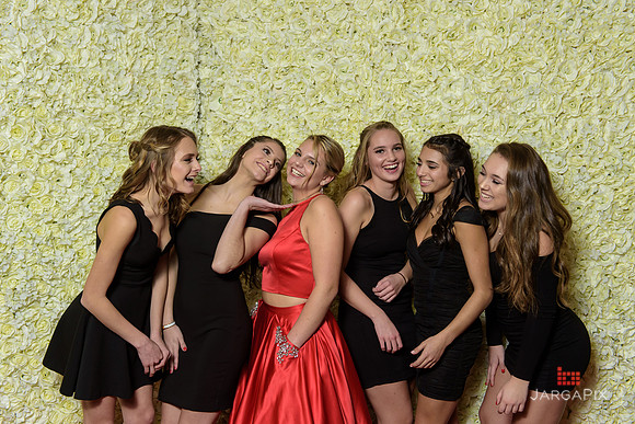 Skyllar_Sweet_16_LJDJ_2-24-2018_222