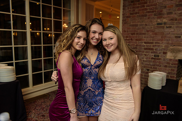 Skyllar_Sweet_16_LJDJ_2-24-2018_308