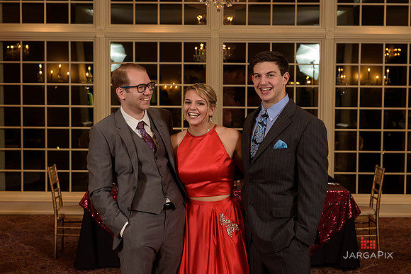 Skyllar_Sweet_16_LJDJ_2-24-2018_082