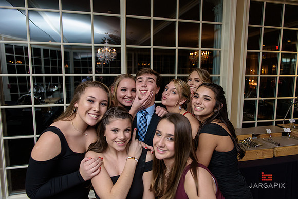Skyllar_Sweet_16_LJDJ_2-24-2018_347