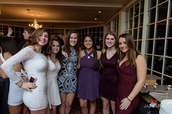 Skyllar_Sweet_16_LJDJ_2-24-2018_331