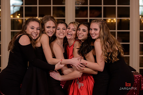 Skyllar_Sweet_16_LJDJ_2-24-2018_127
