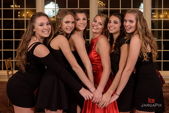 Skyllar_Sweet_16_LJDJ_2-24-2018_122