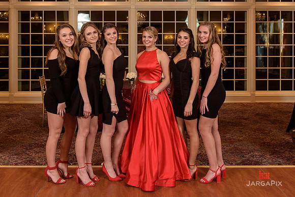Skyllar_Sweet_16_LJDJ_2-24-2018_102