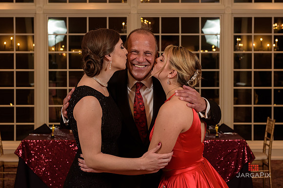 Skyllar_Sweet_16_LJDJ_2-24-2018_057
