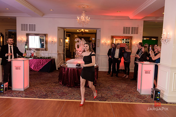 Skyllar_Sweet_16_LJDJ_2-24-2018_378