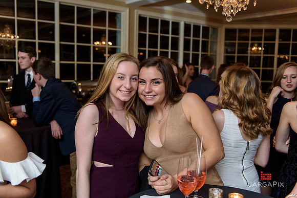 Skyllar_Sweet_16_LJDJ_2-24-2018_333