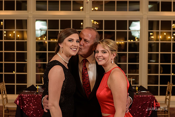 Skyllar_Sweet_16_LJDJ_2-24-2018_059