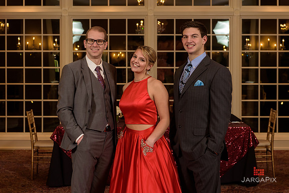 Skyllar_Sweet_16_LJDJ_2-24-2018_086