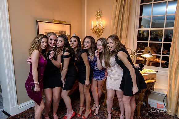 Skyllar_Sweet_16_LJDJ_2-24-2018_330