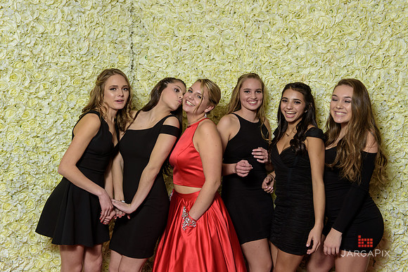Skyllar_Sweet_16_LJDJ_2-24-2018_223
