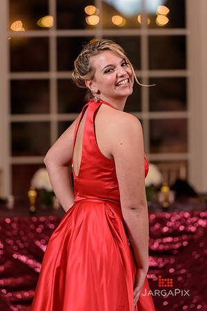 Skyllar_Sweet_16_LJDJ_2-24-2018_144