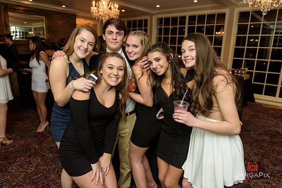 Skyllar_Sweet_16_LJDJ_2-24-2018_304