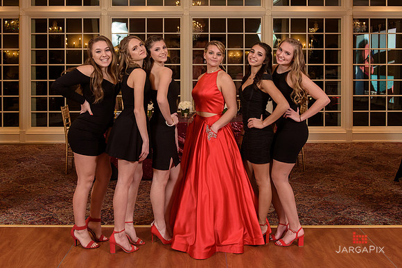 Skyllar_Sweet_16_LJDJ_2-24-2018_105