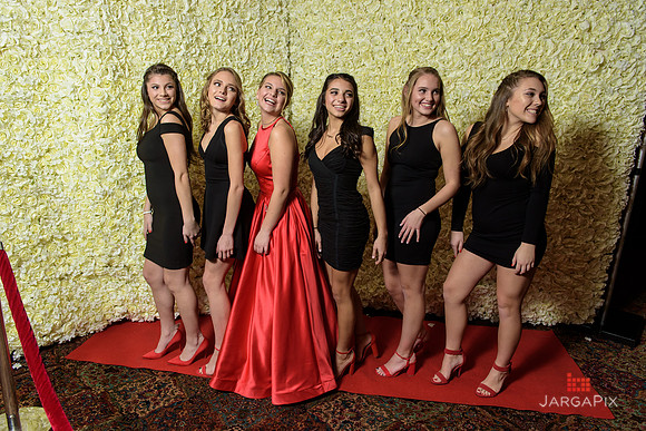 Skyllar_Sweet_16_LJDJ_2-24-2018_252
