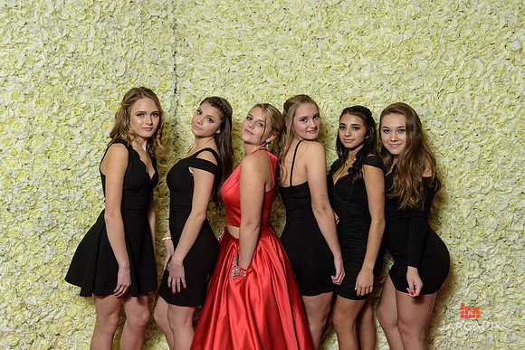 Skyllar_Sweet_16_LJDJ_2-24-2018_216