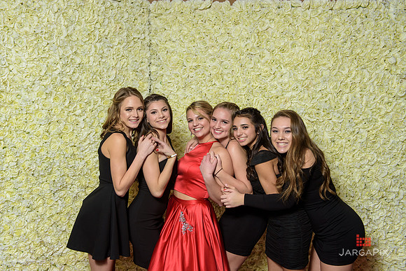 Skyllar_Sweet_16_LJDJ_2-24-2018_226