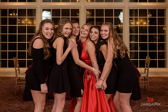 Skyllar_Sweet_16_LJDJ_2-24-2018_118
