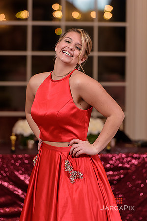 Skyllar_Sweet_16_LJDJ_2-24-2018_143