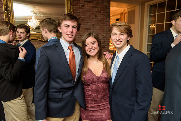 Skyllar_Sweet_16_LJDJ_2-24-2018_307
