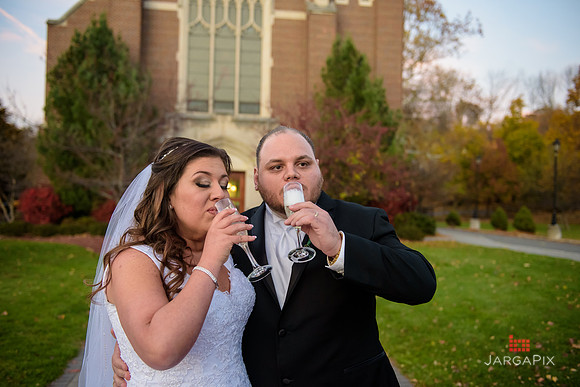 A_Celebs_Wedding_11-12-2016-0411