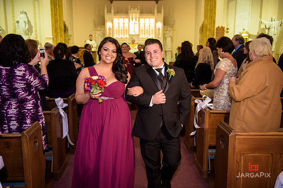 A_Celebs_Wedding_11-12-2016-0280