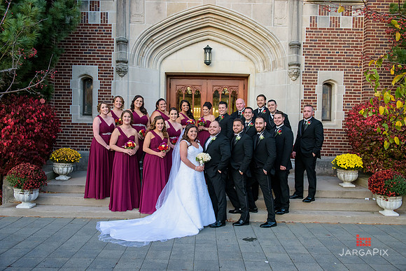 A_Celebs_Wedding_11-12-2016-0342