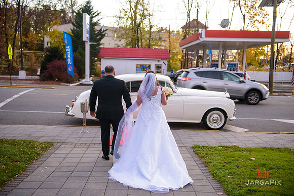 A_Celebs_Wedding_11-12-2016-0406