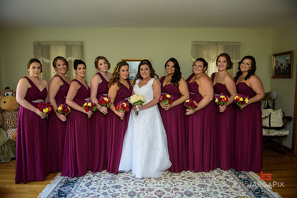 A_Celebs_Wedding_11-12-2016-0162