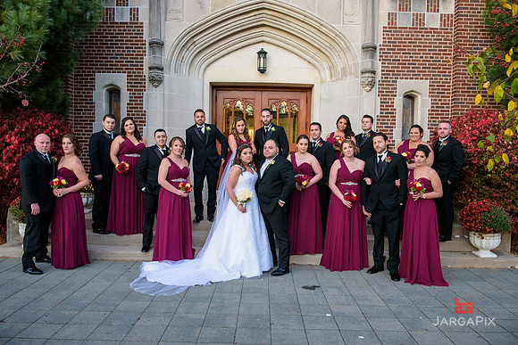 A_Celebs_Wedding_11-12-2016-0353