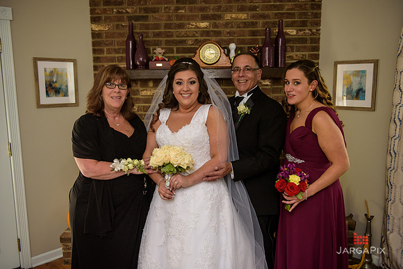 A_Celebs_Wedding_11-12-2016-0171
