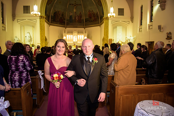 A_Celebs_Wedding_11-12-2016-0278