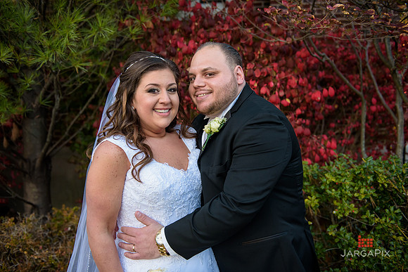 A_Celebs_Wedding_11-12-2016-0338