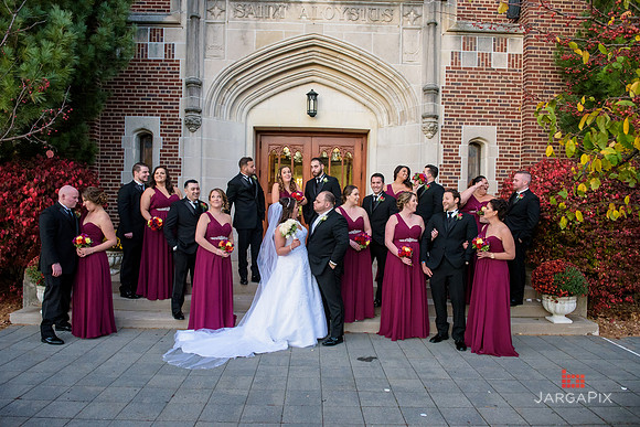 A_Celebs_Wedding_11-12-2016-0358