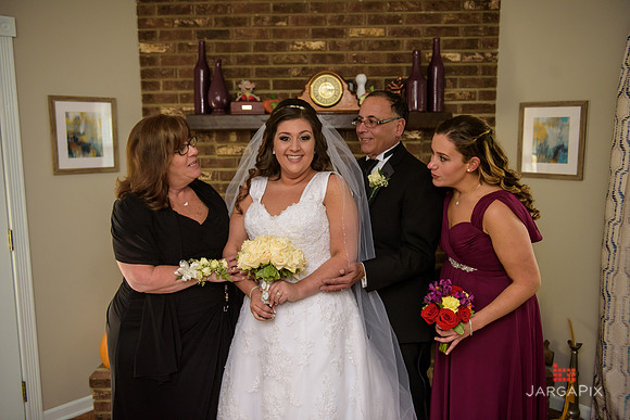 A_Celebs_Wedding_11-12-2016-0174