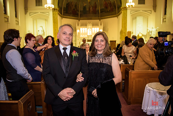 A_Celebs_Wedding_11-12-2016-0285
