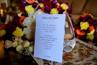 A_Celebs_Wedding_11-12-2016-0007
