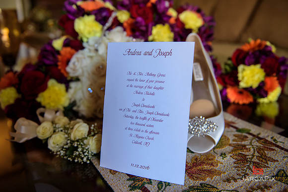 A_Celebs_Wedding_11-12-2016-0007