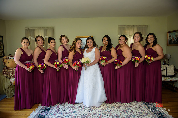 A_Celebs_Wedding_11-12-2016-0164