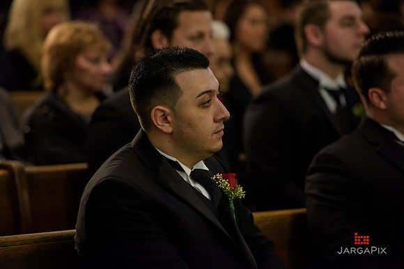 A_Celebs_Wedding_11-12-2016-0417