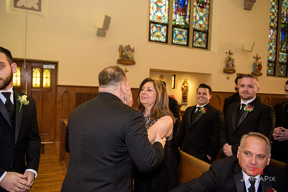 A_Celebs_Wedding_11-12-2016-0223
