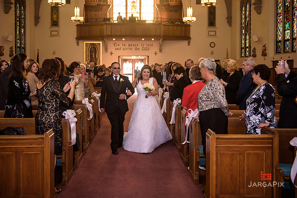 A_Celebs_Wedding_11-12-2016-0248