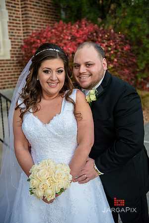 A_Celebs_Wedding_11-12-2016-0375