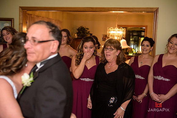 A_Celebs_Wedding_11-12-2016-0143