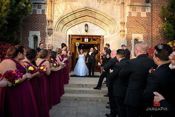 A_Celebs_Wedding_11-12-2016-0297
